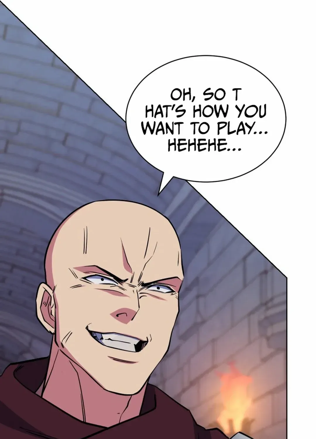 Chapter 31 — page 76