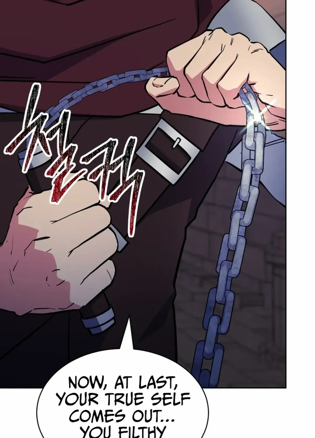 Chapter 31 — page 77