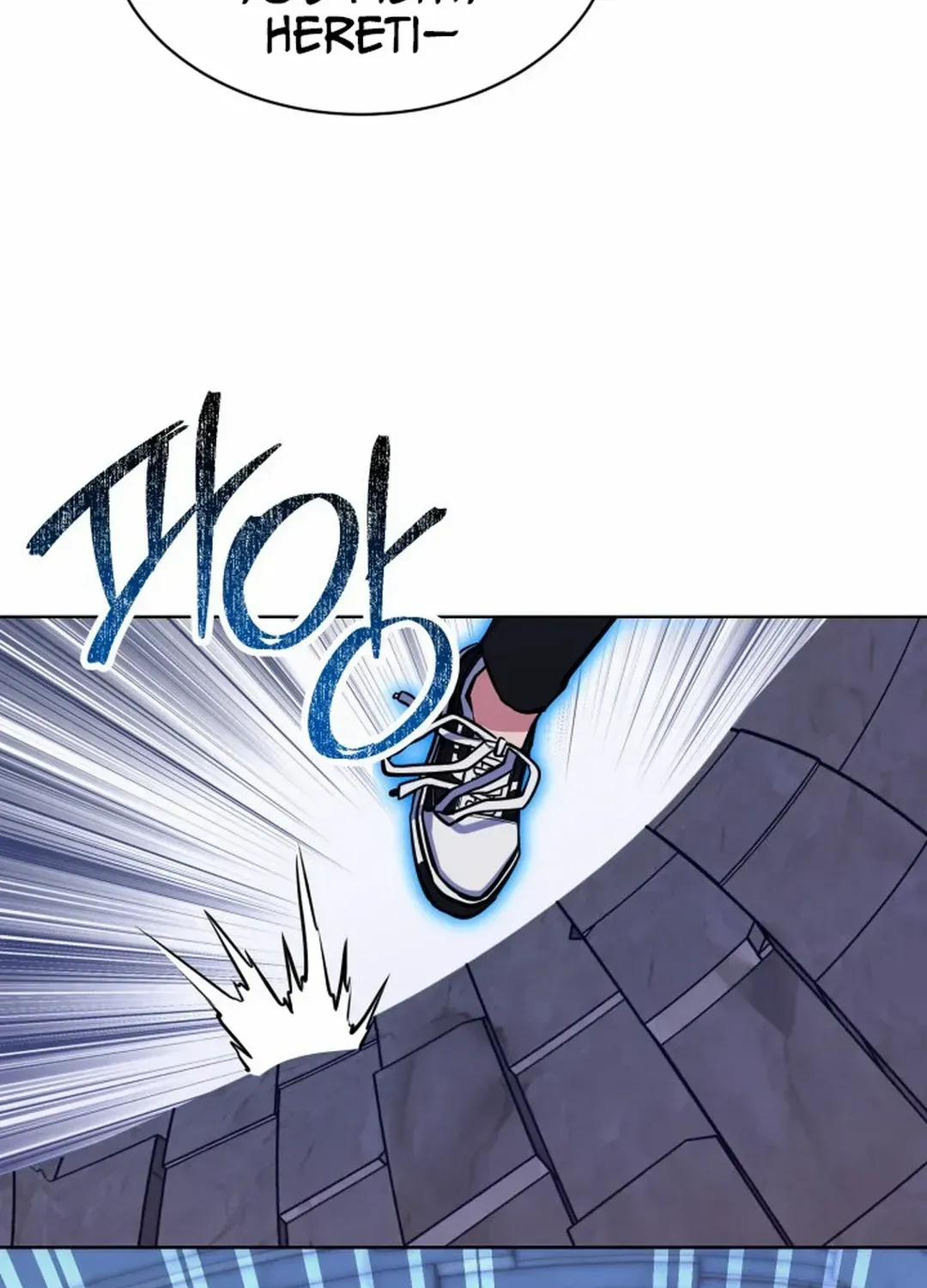 Chapter 31 — page 78