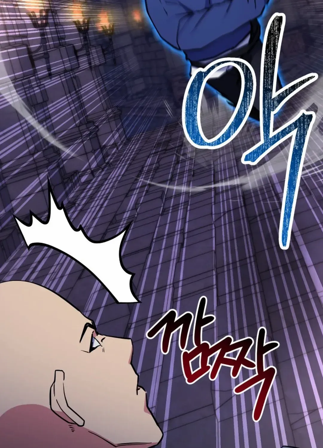 Chapter 31 — page 80