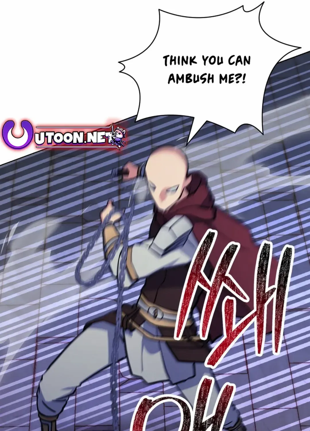 Chapter 31 — page 82
