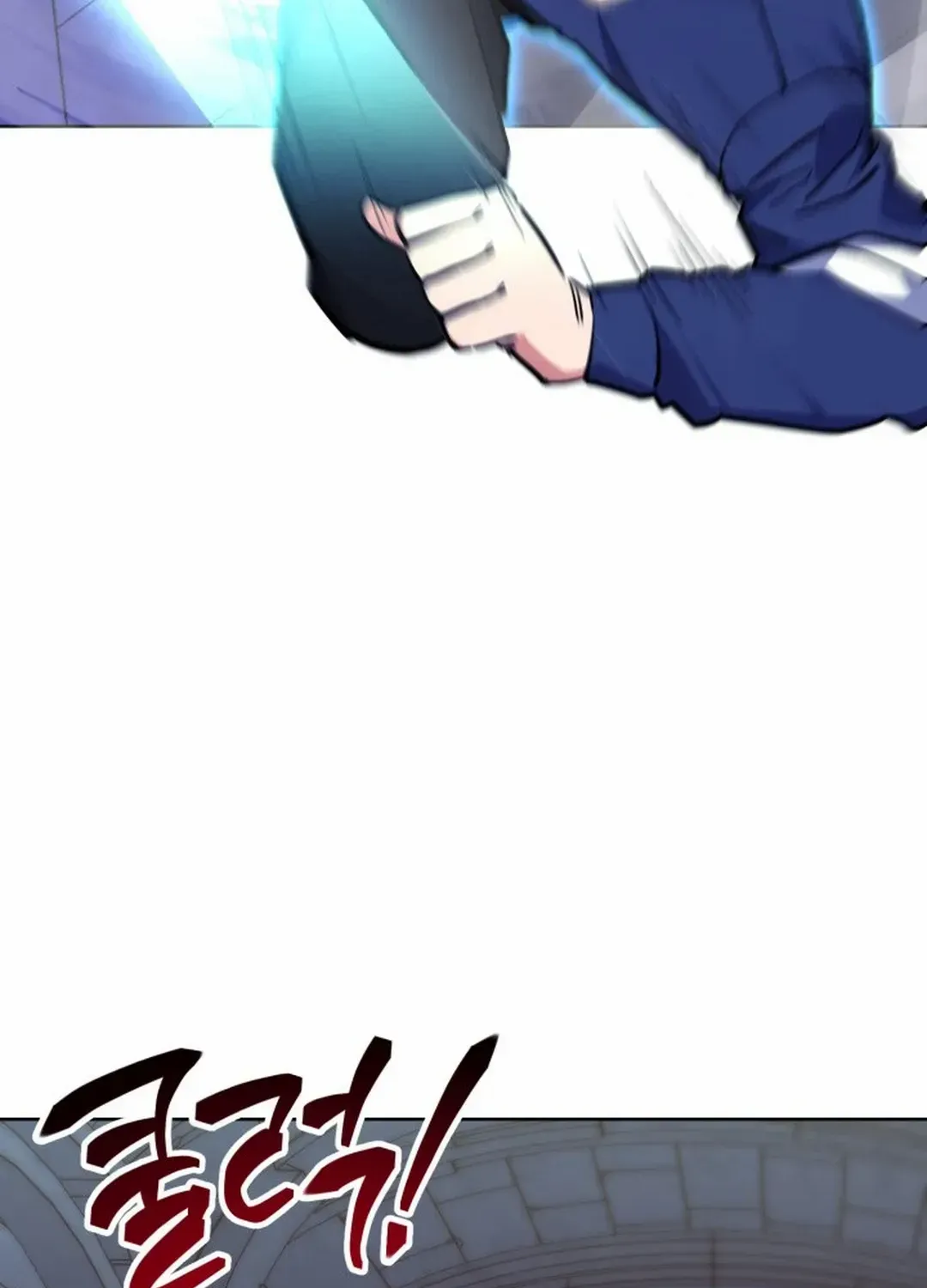 Chapter 31 — page 91