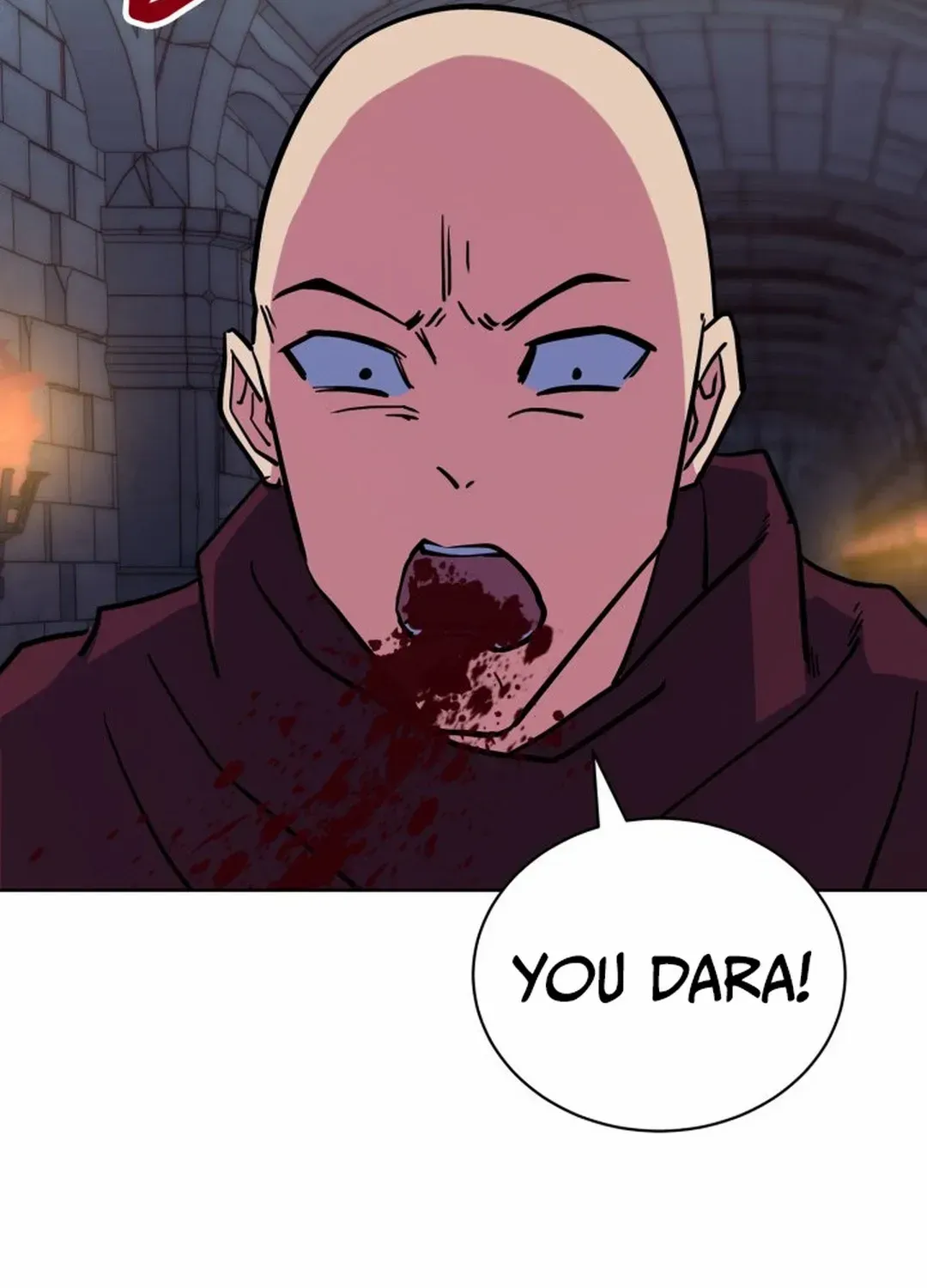 Chapter 31 — page 92