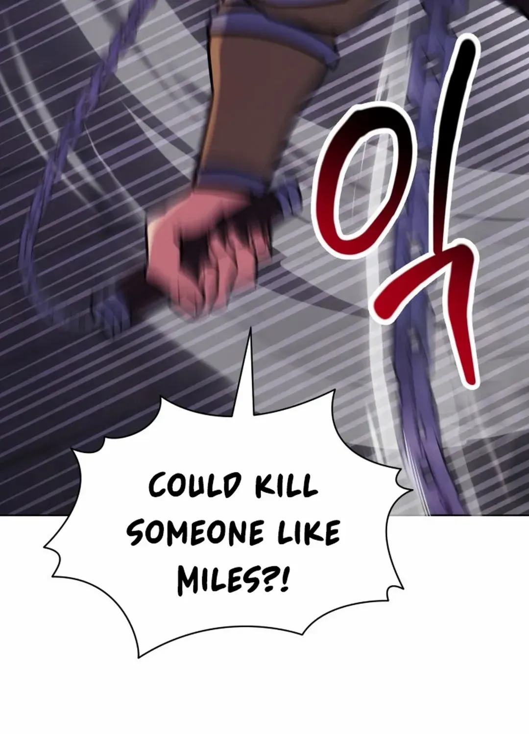 Chapter 31 — page 95