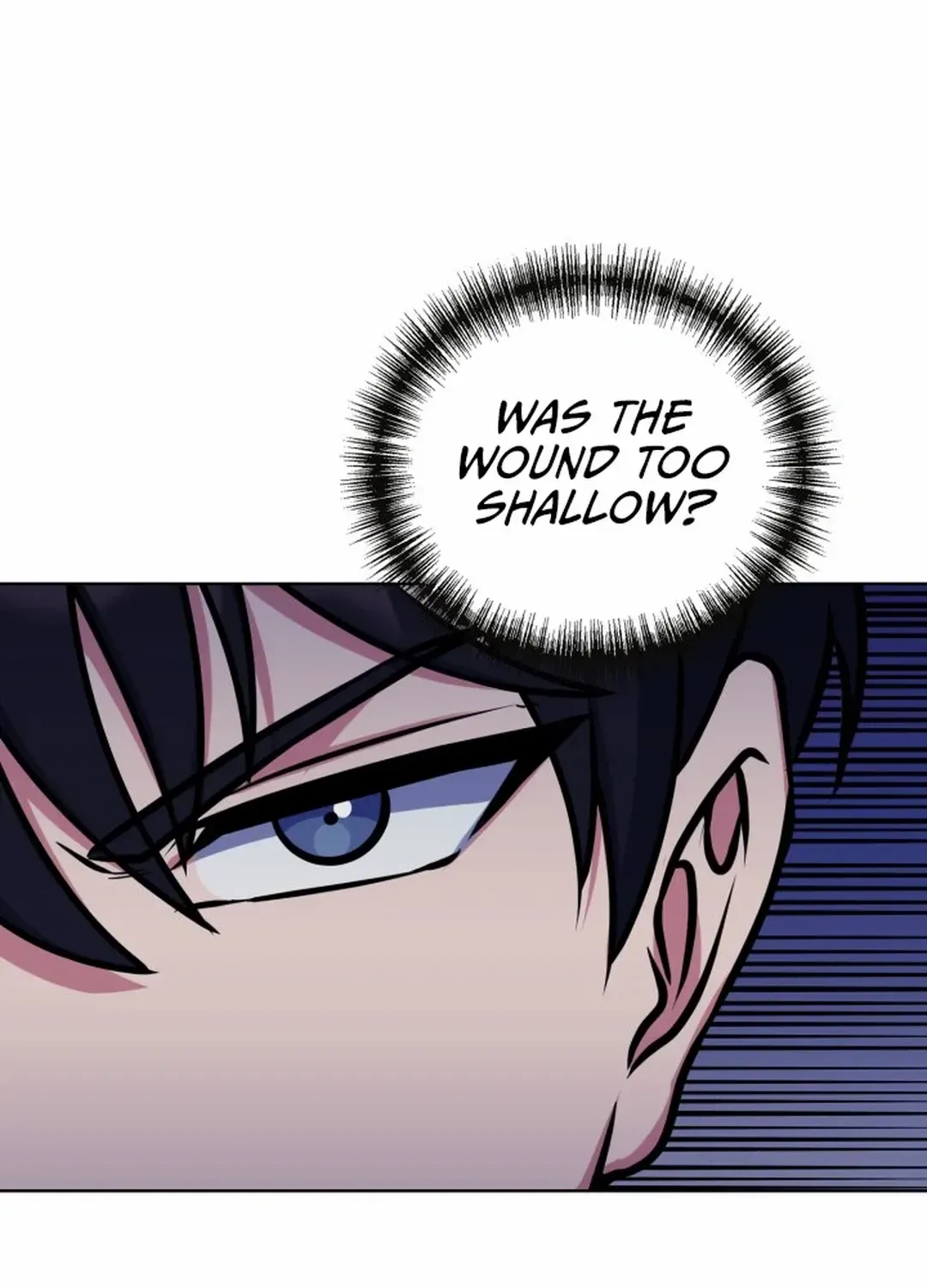 Chapter 31 — page 96