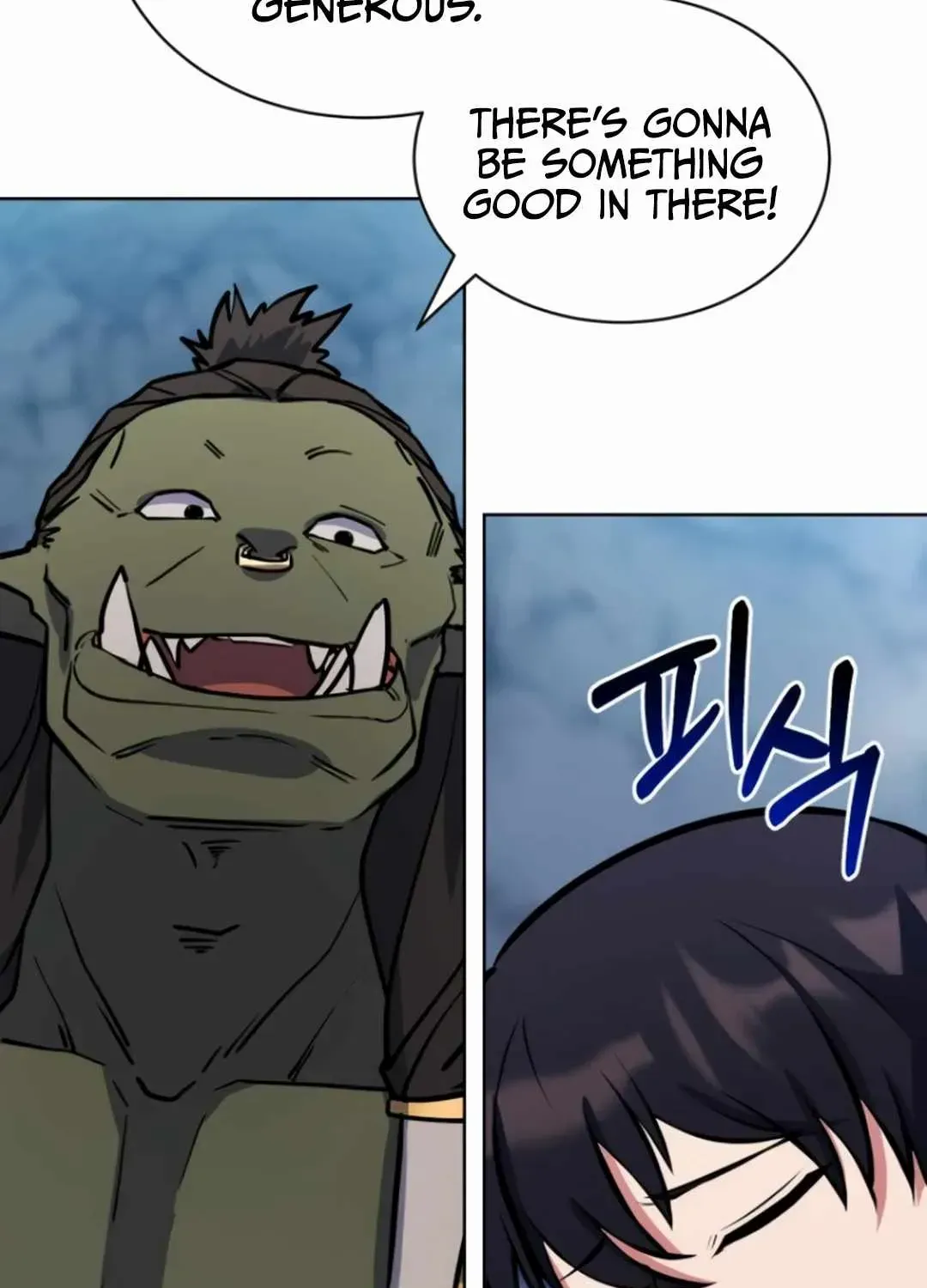 Chapter 32 — page 100