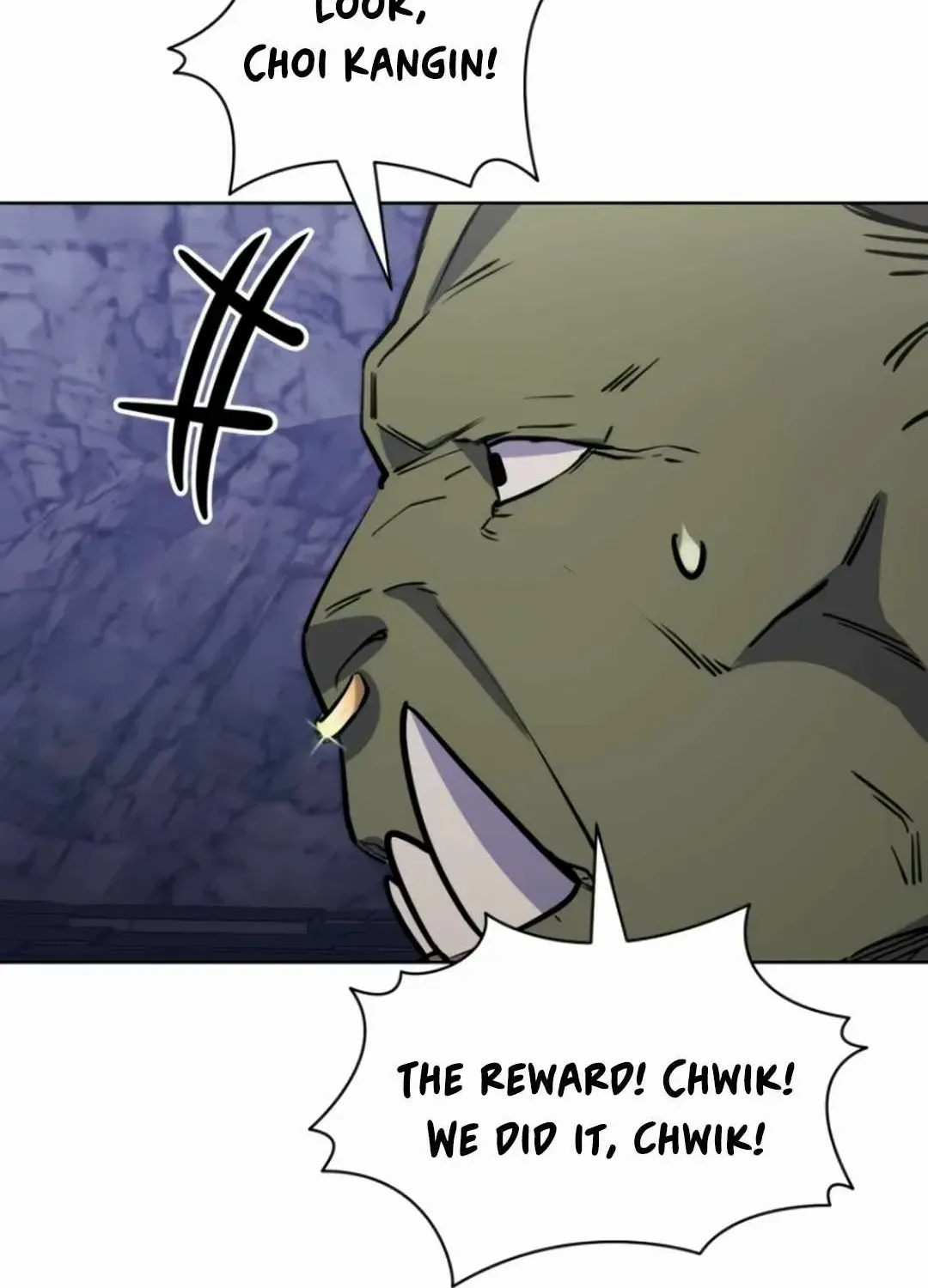 Chapter 32 — page 41