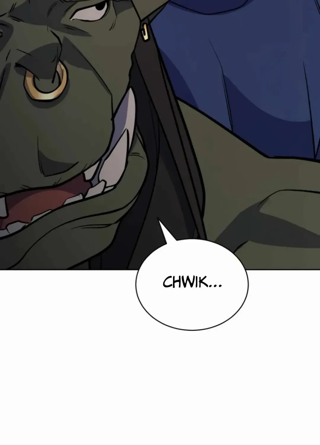 Chapter 32 — page 44