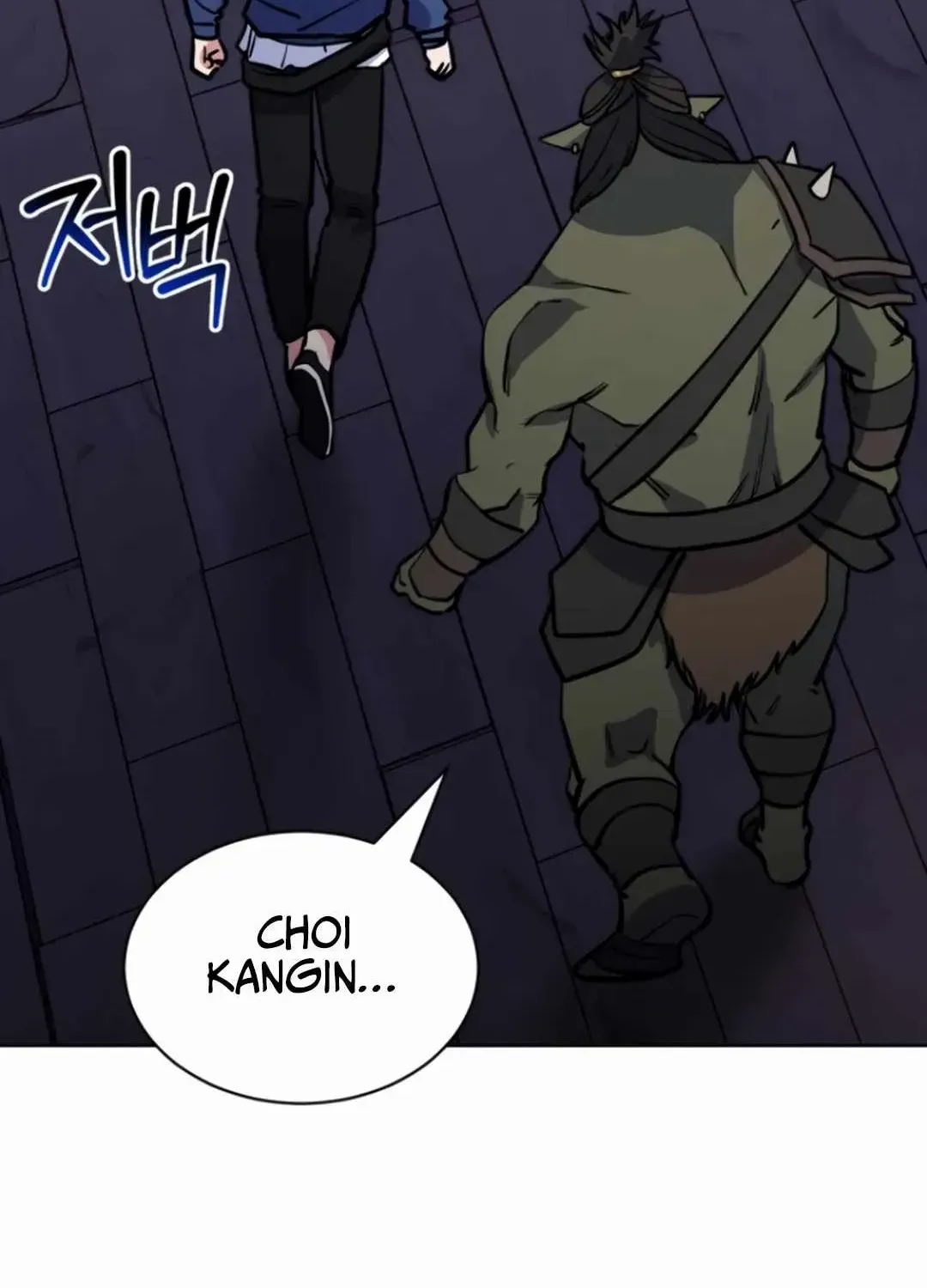 Chapter 32 — page 46