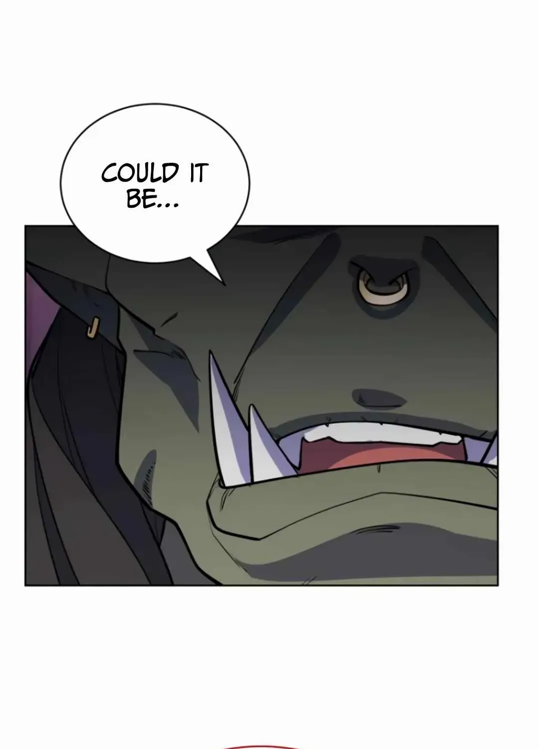 Chapter 32 — page 47