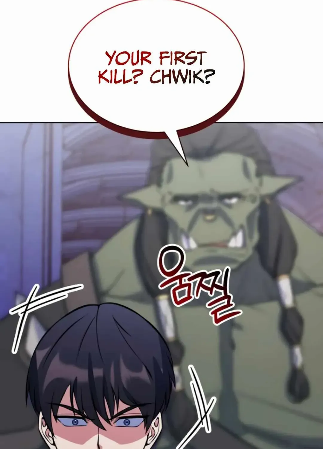 Chapter 32 — page 48
