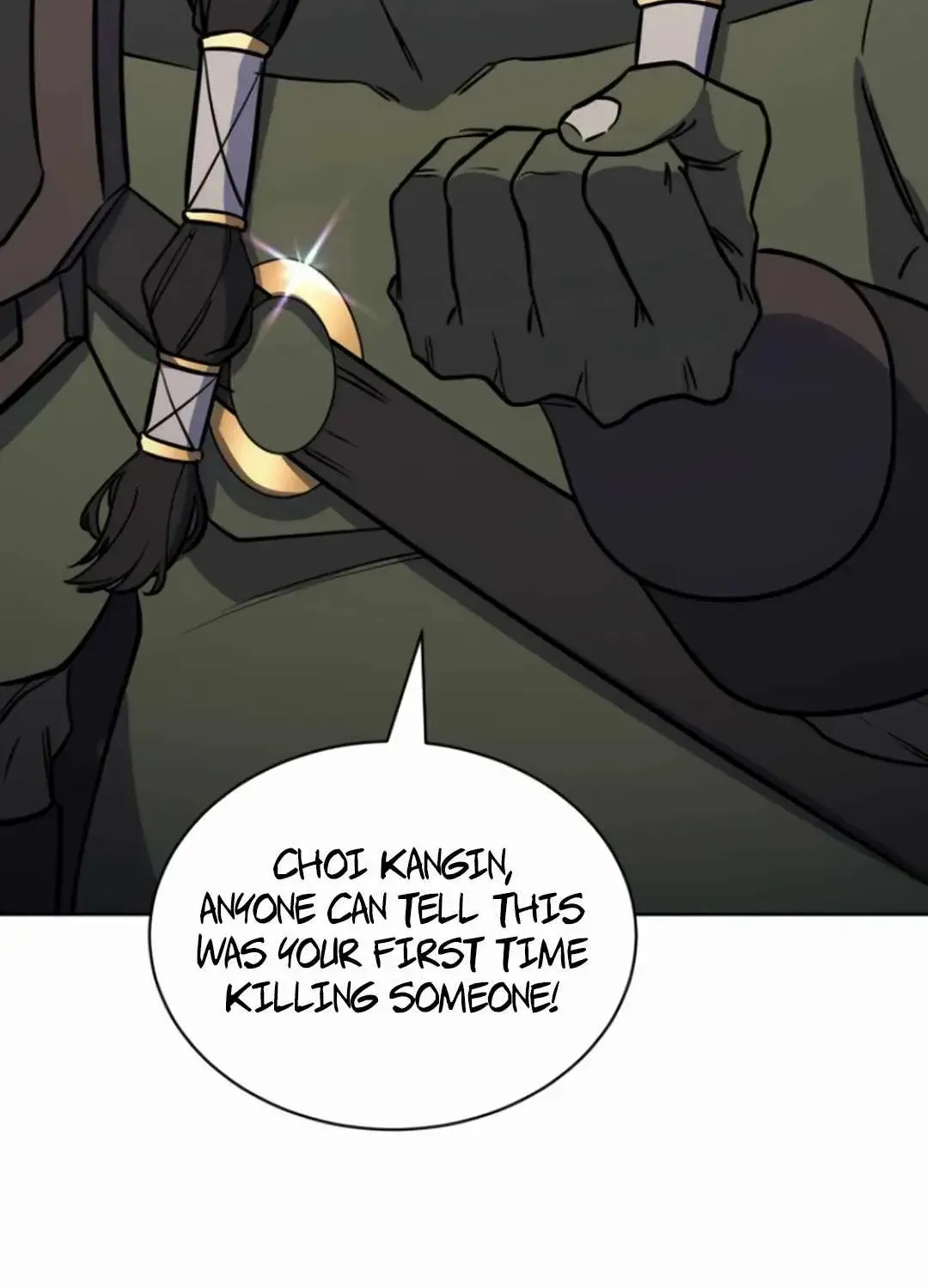 Chapter 32 — page 53