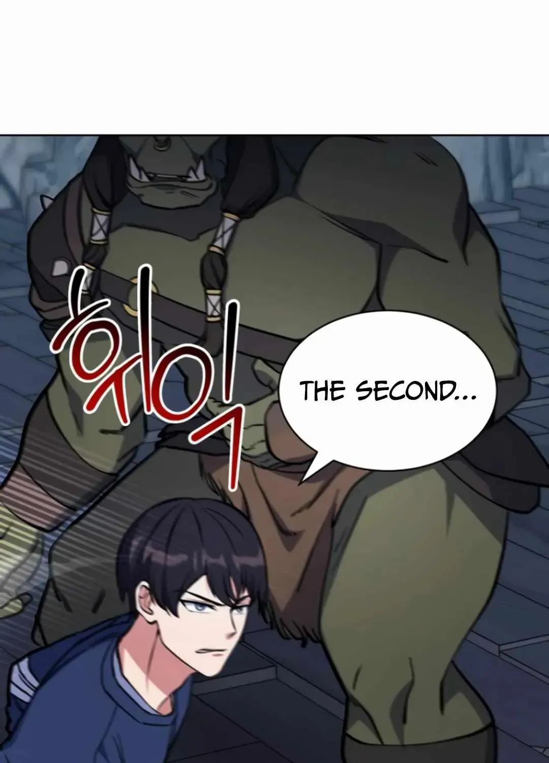 Chapter 32 — page 57