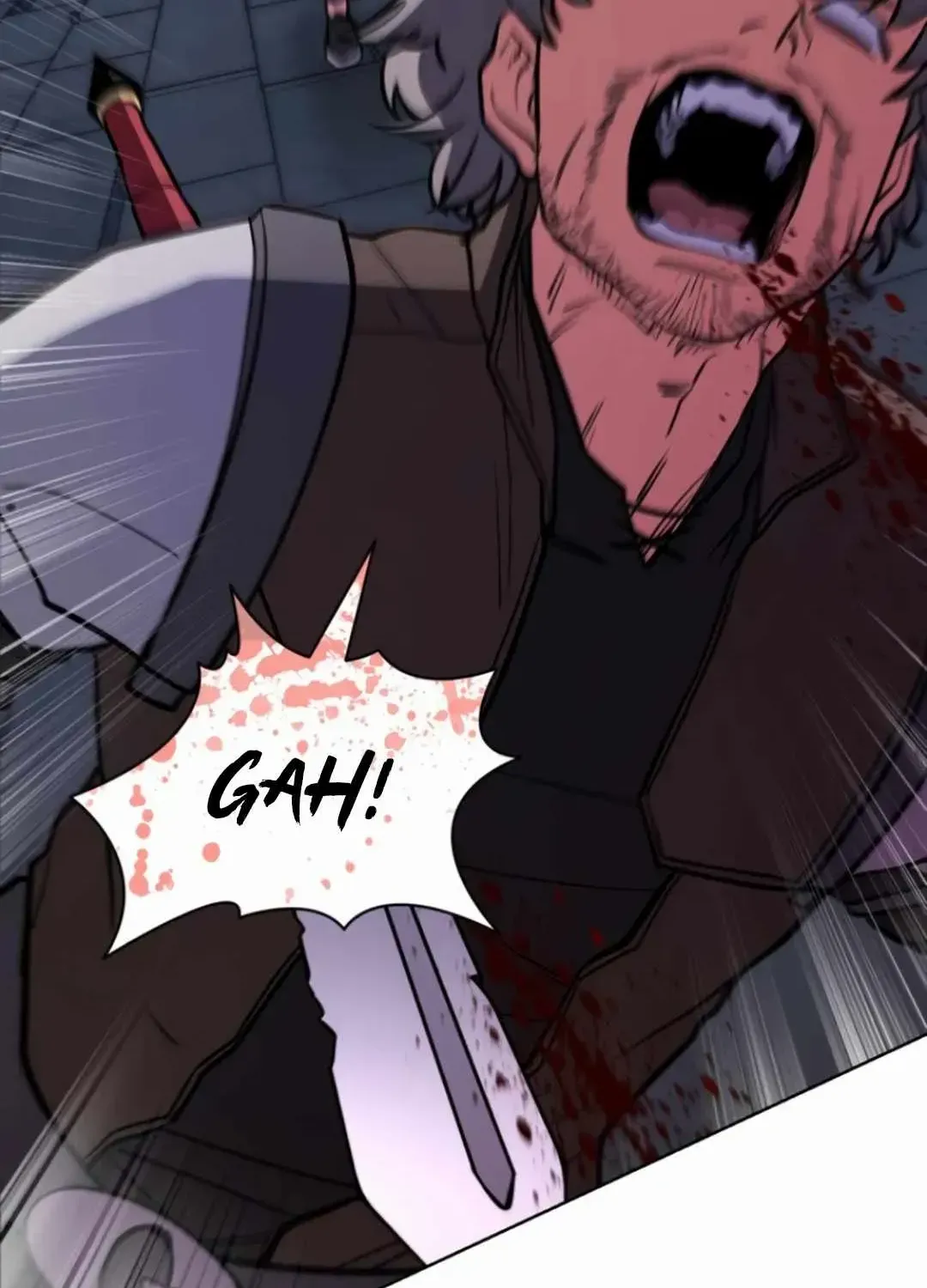 Chapter 32 — page 77
