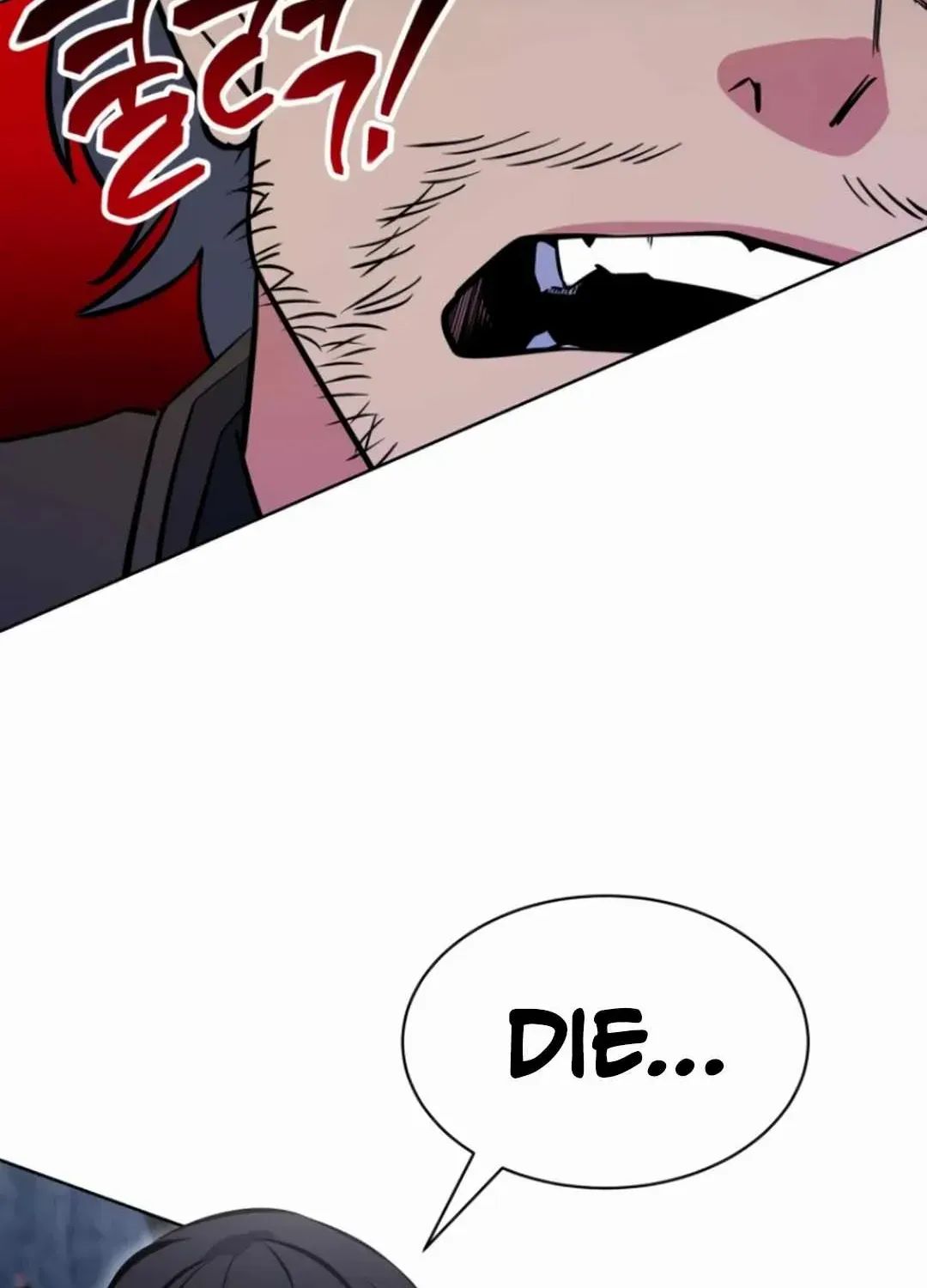 Chapter 32 — page 79