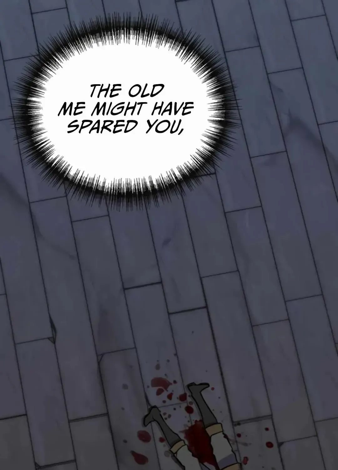 Chapter 32 — page 83