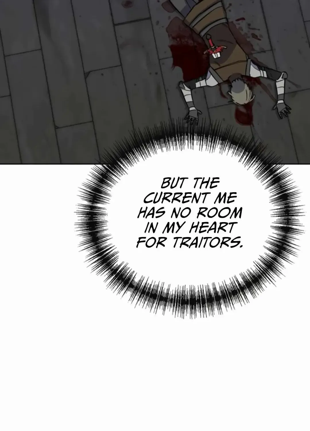 Chapter 32 — page 84