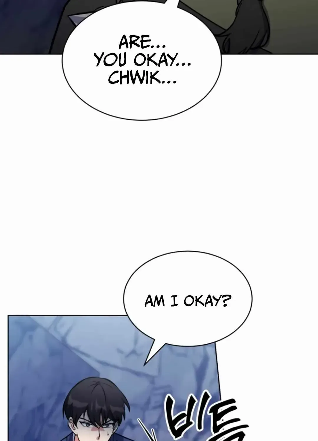 Chapter 32 — page 86