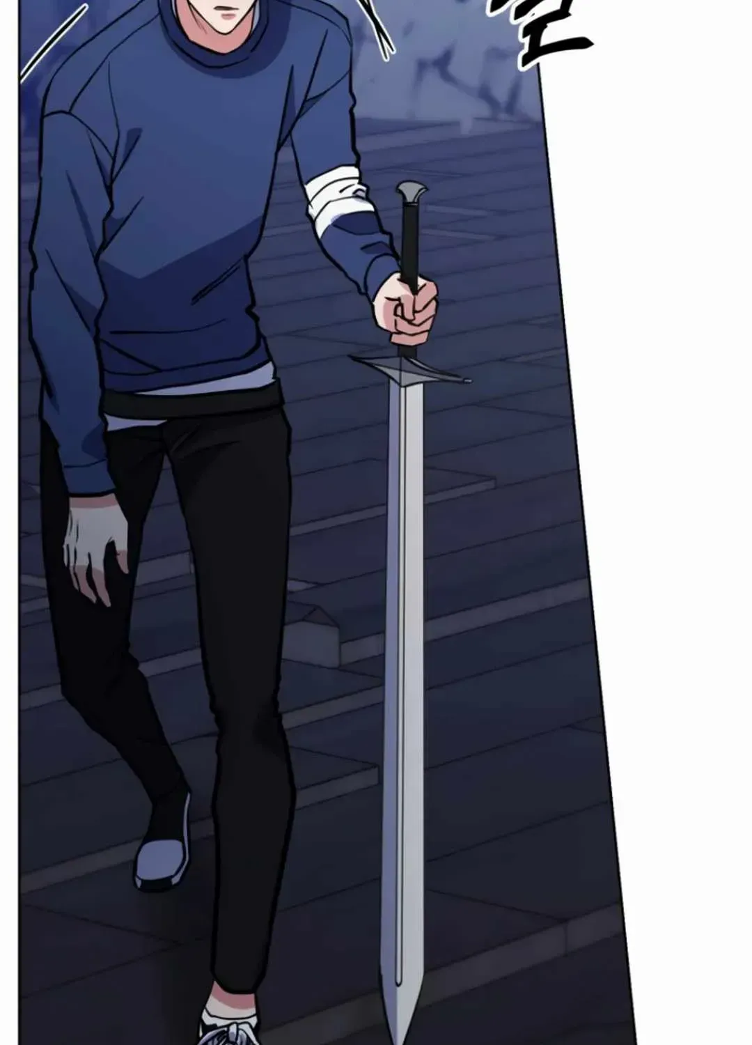 Chapter 32 — page 87
