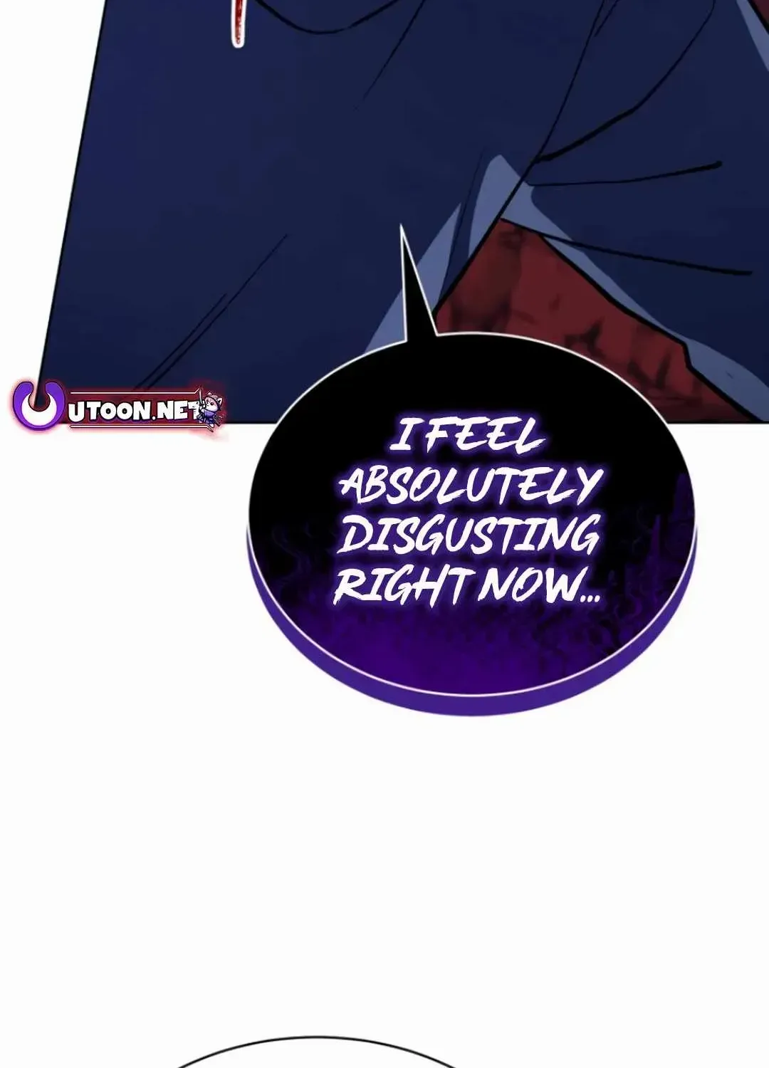 Chapter 32 — page 90