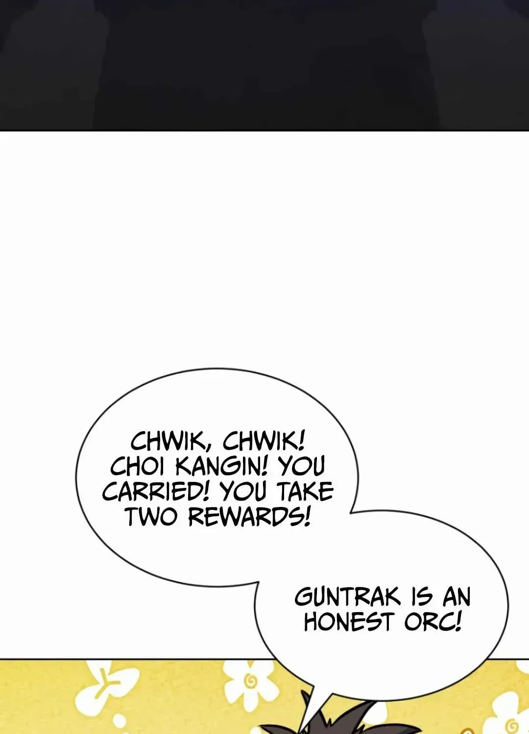 Chapter 32 — page 97