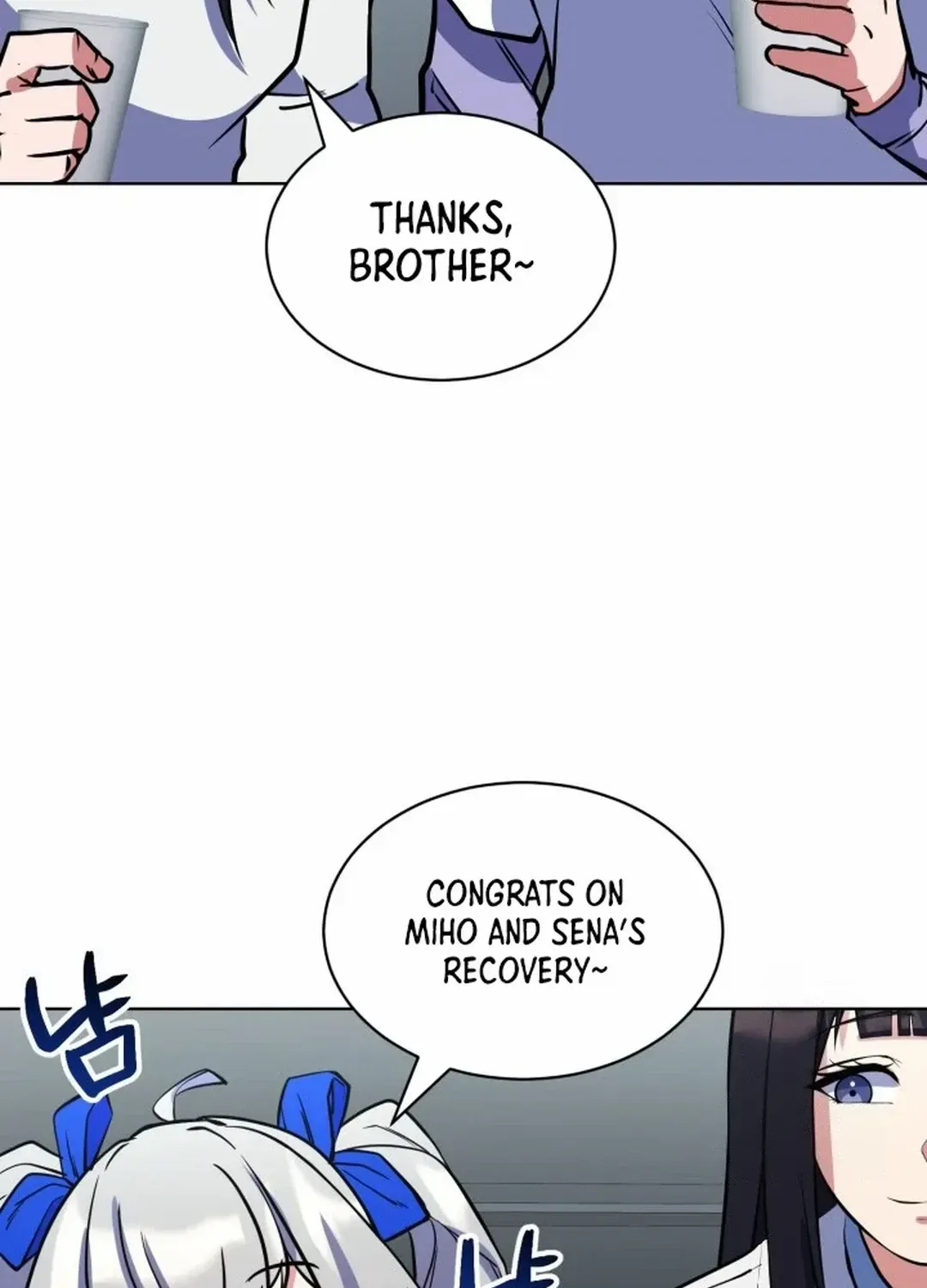 Chapter 33 — page 100