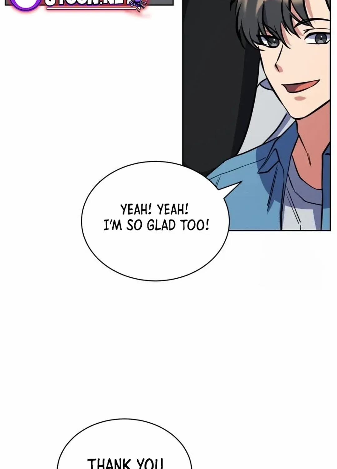 Chapter 33 — page 103