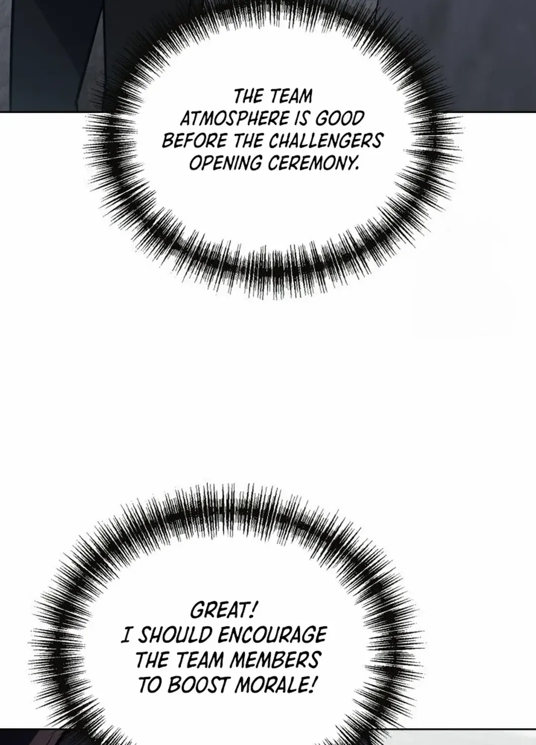 Chapter 33 — page 108