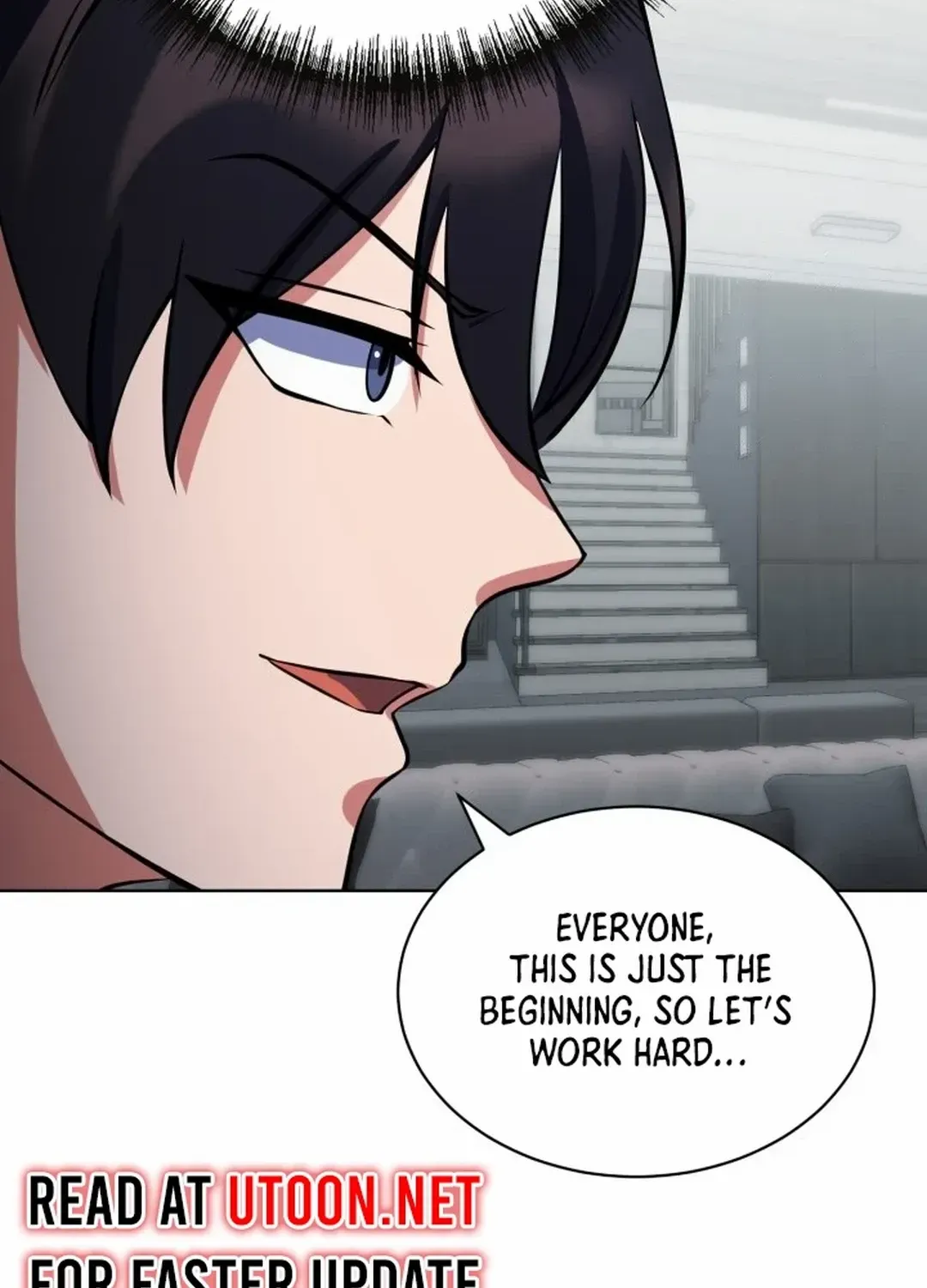 Chapter 33 — page 109