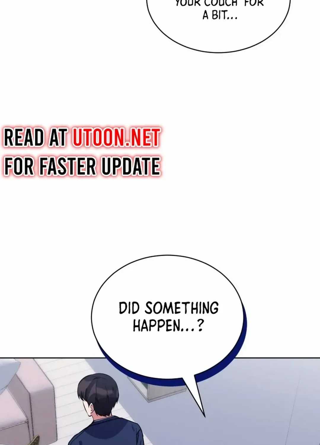 Chapter 33 — page 11