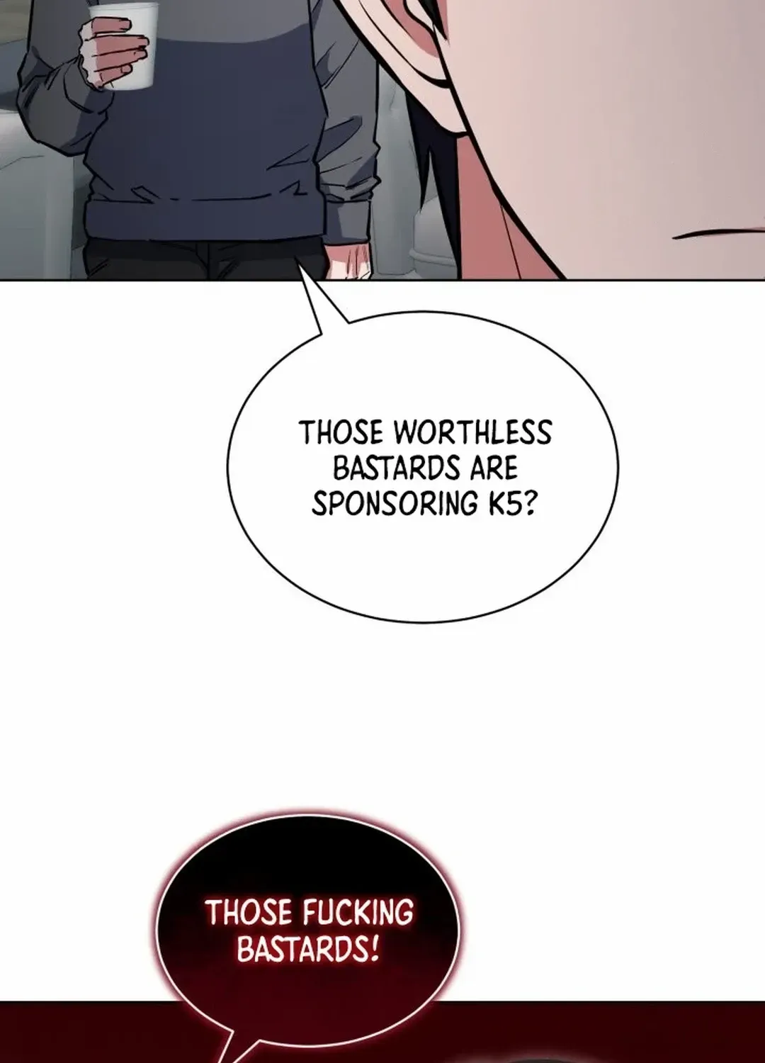 Chapter 33 — page 116