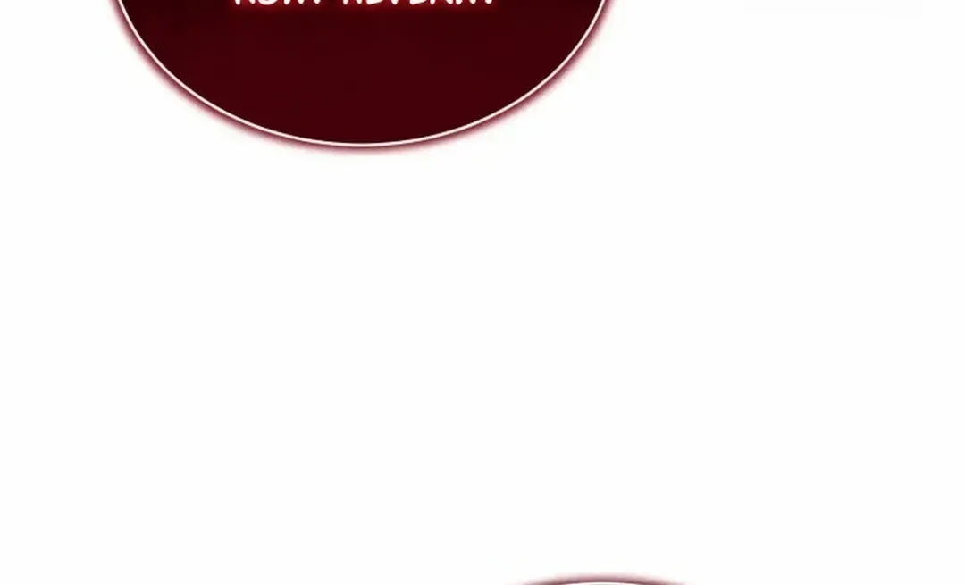 Chapter 33 — page 118