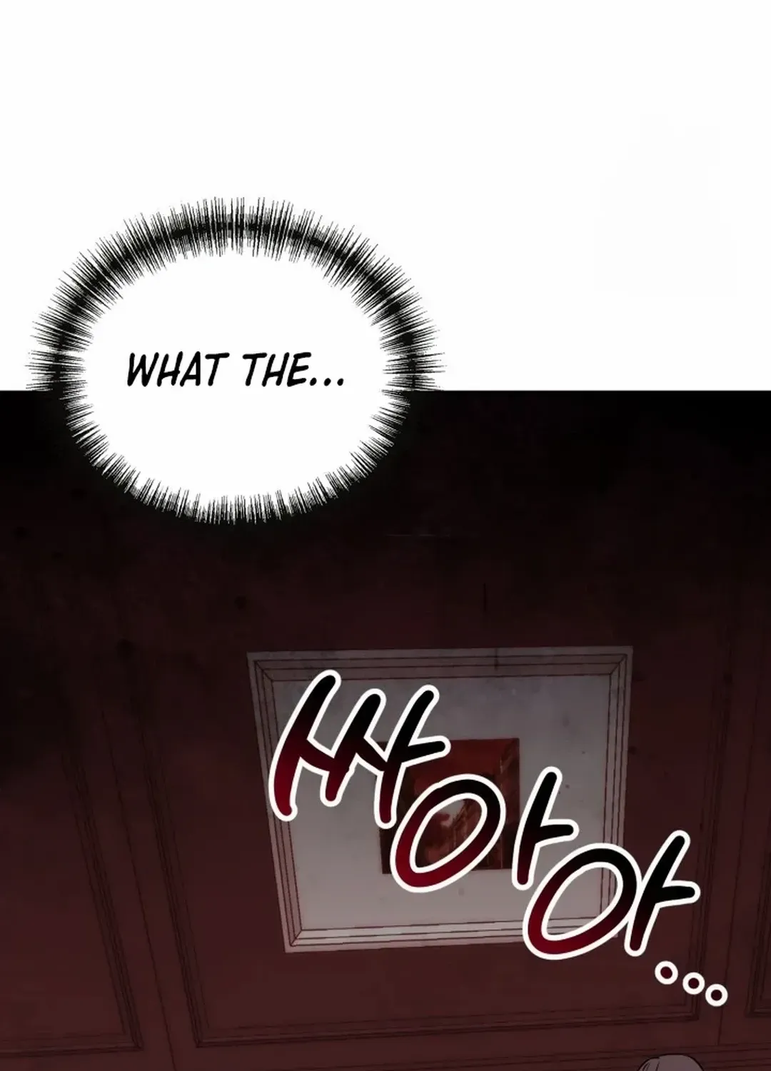 Chapter 33 — page 121