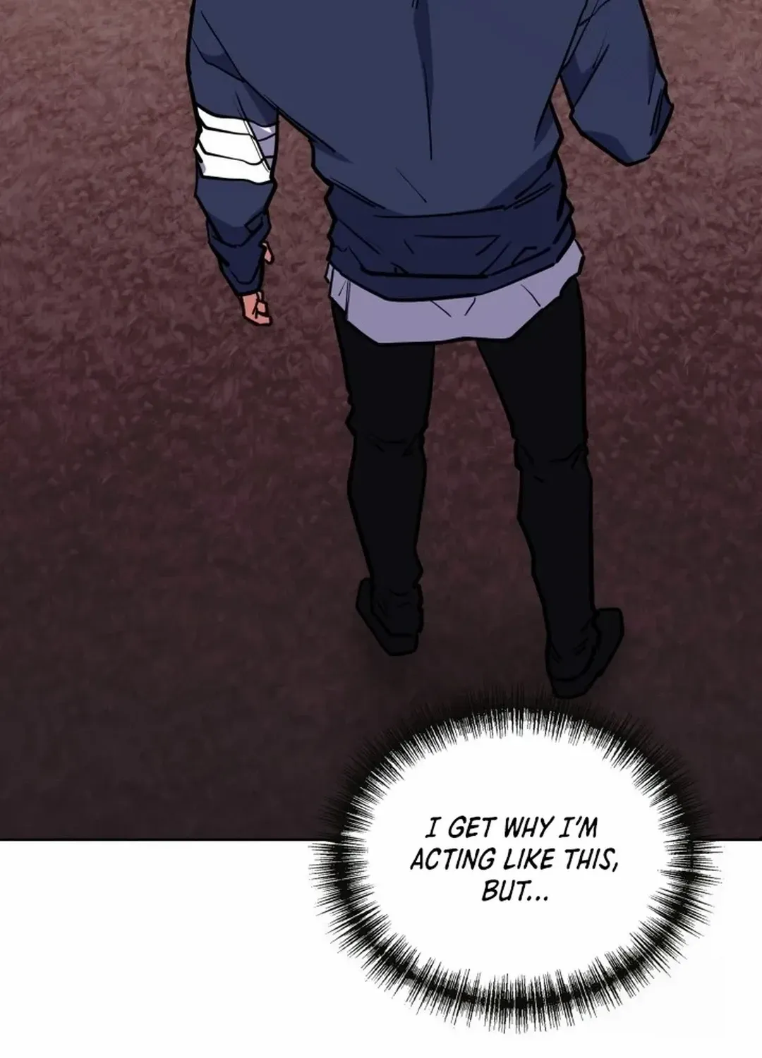 Chapter 33 — page 123