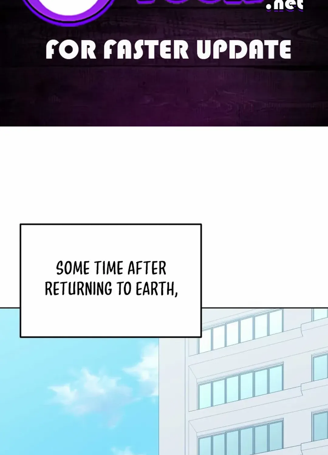 Chapter 33 — page 2