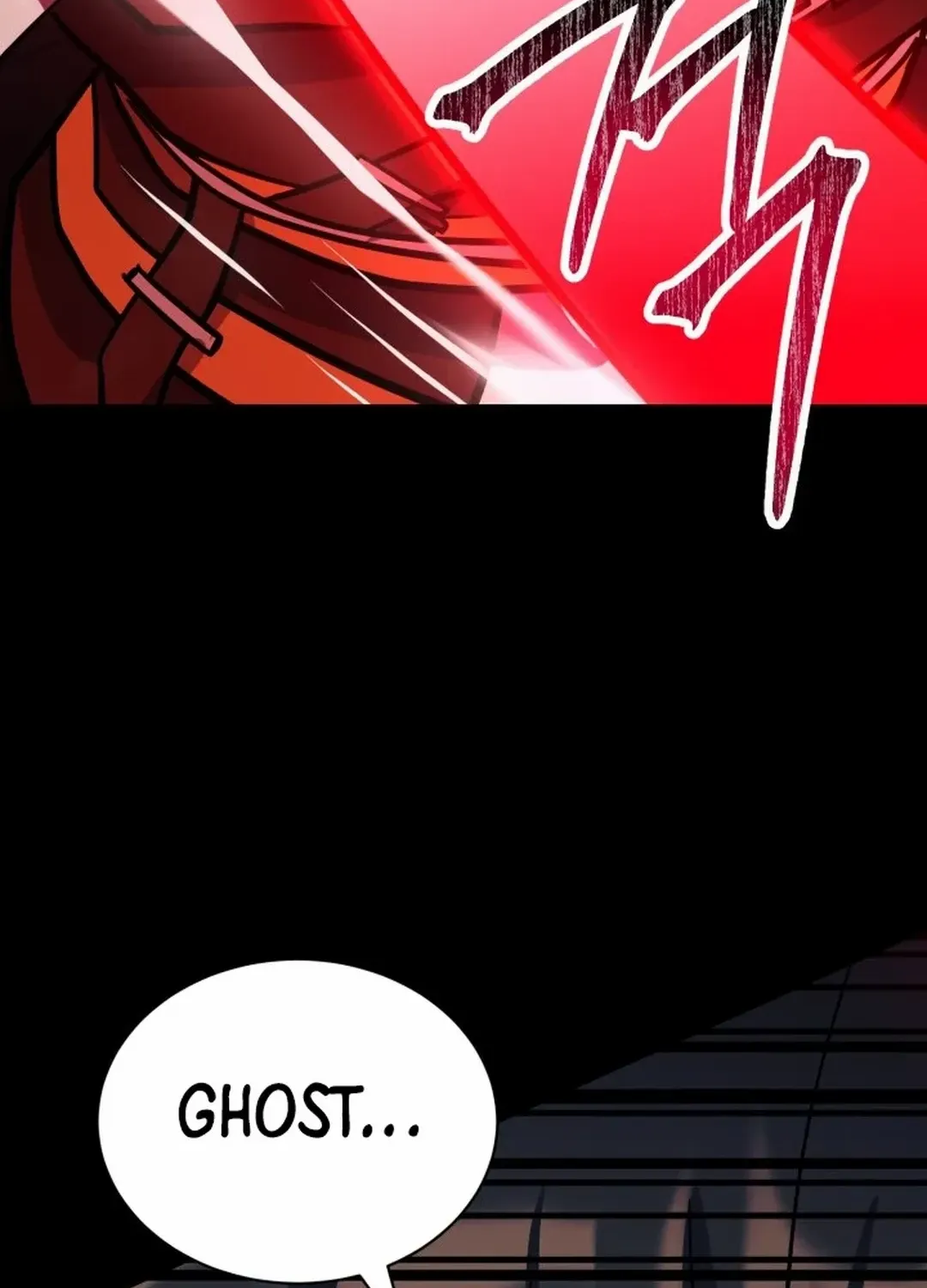 Chapter 33 — page 23