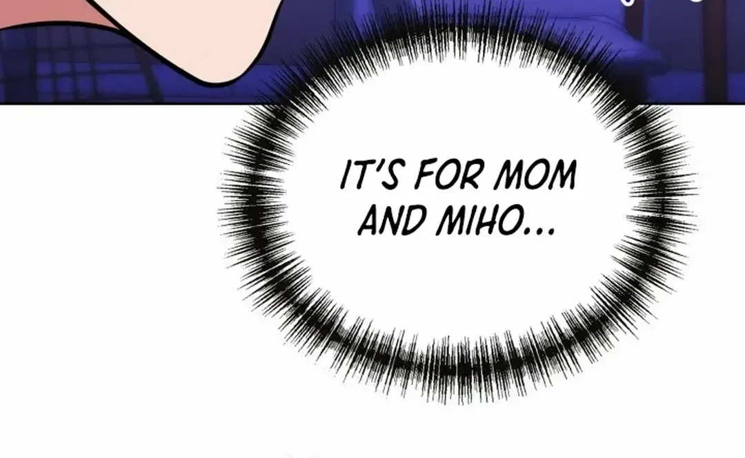 Chapter 33 — page 26