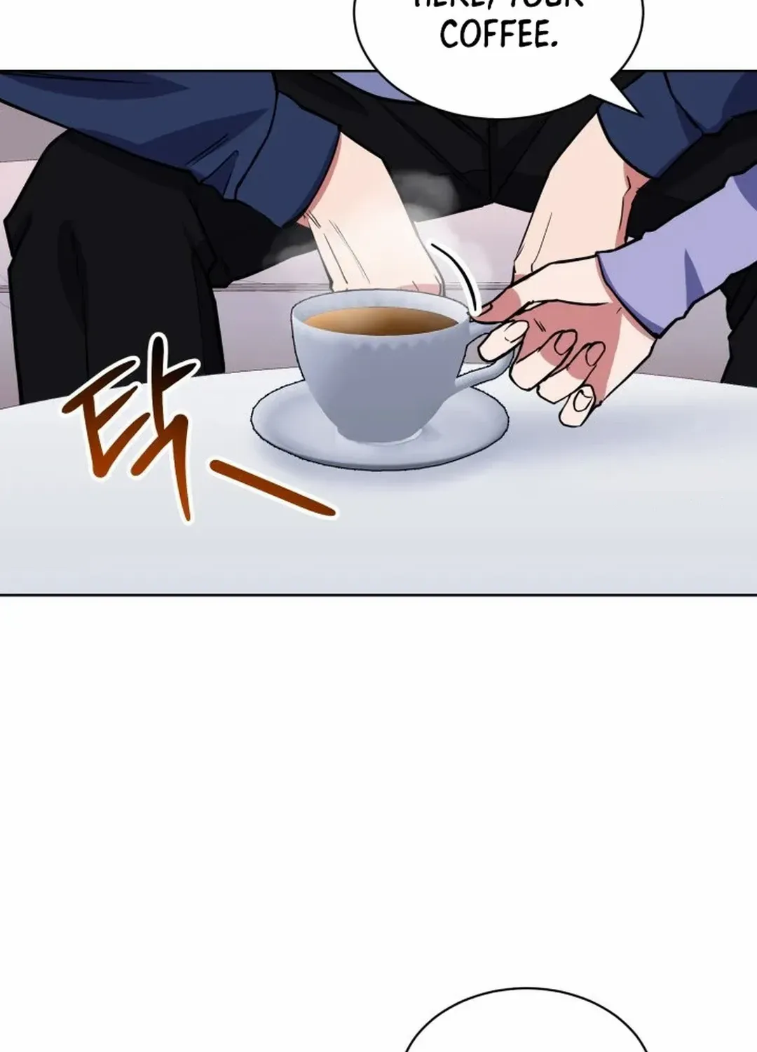 Chapter 33 — page 29