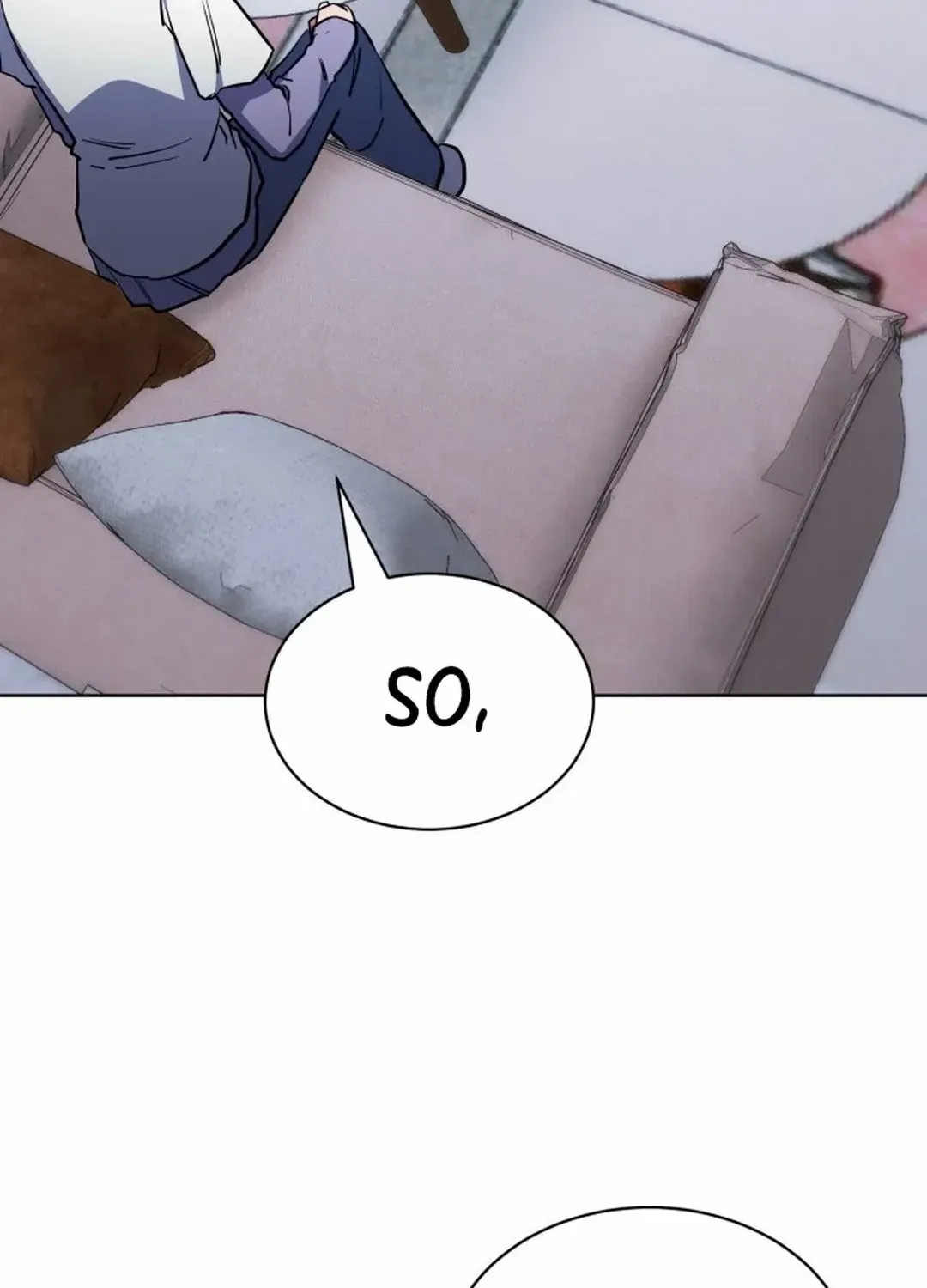 Chapter 33 — page 31