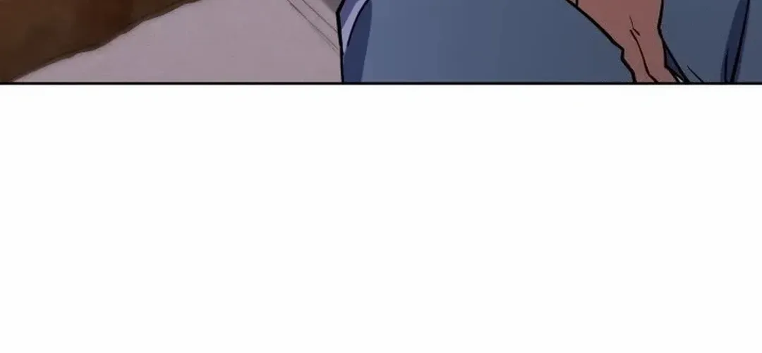 Chapter 33 — page 33
