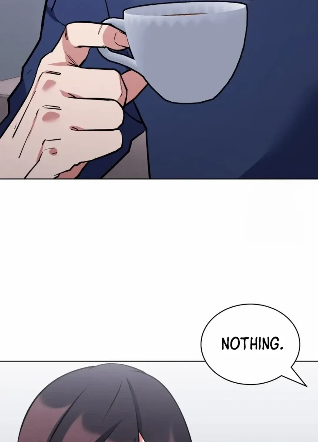 Chapter 33 — page 35