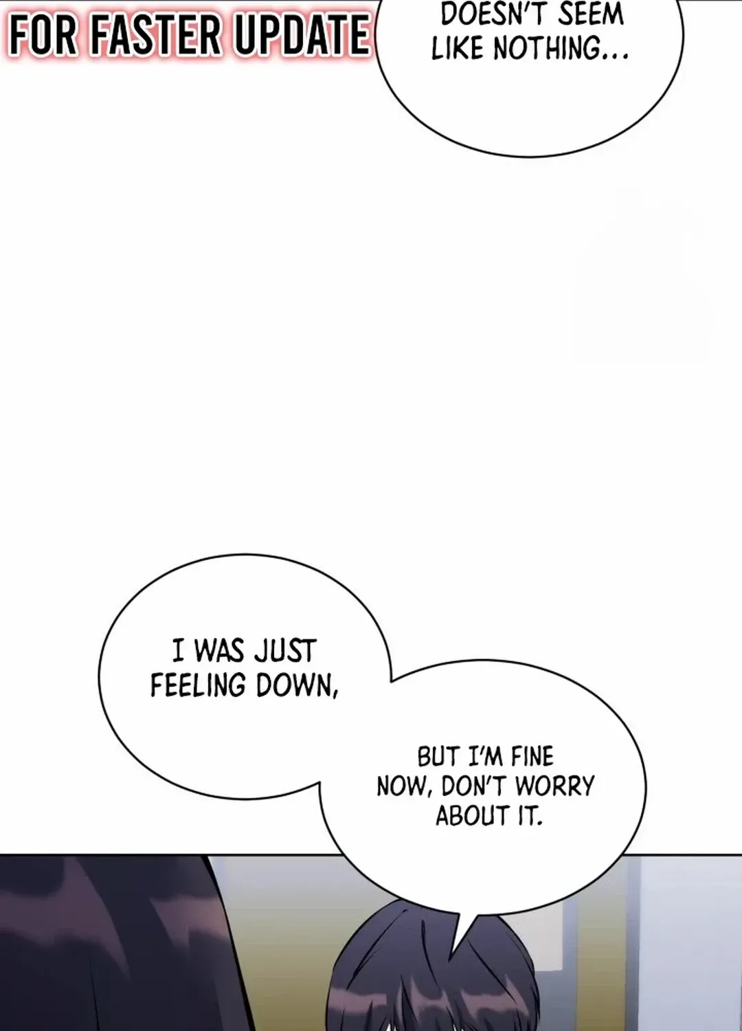 Chapter 33 — page 37