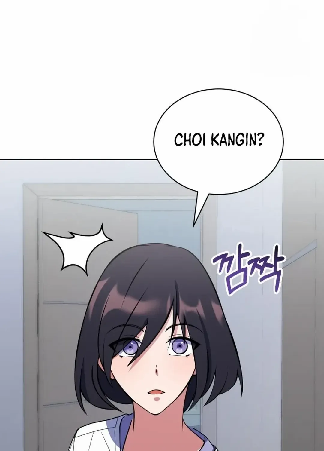 Chapter 33 — page 4