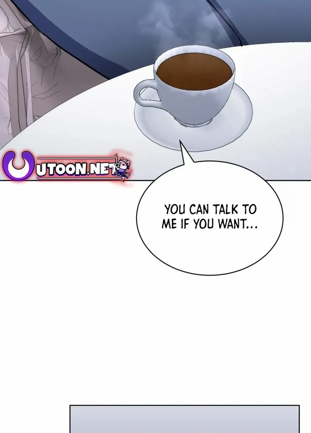 Chapter 33 — page 41