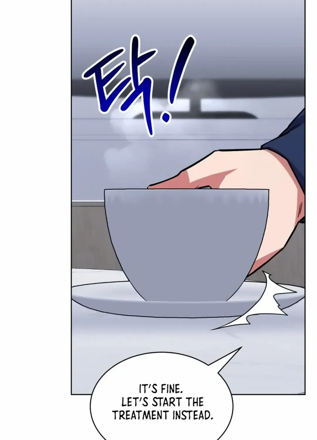 Chapter 33 — page 42