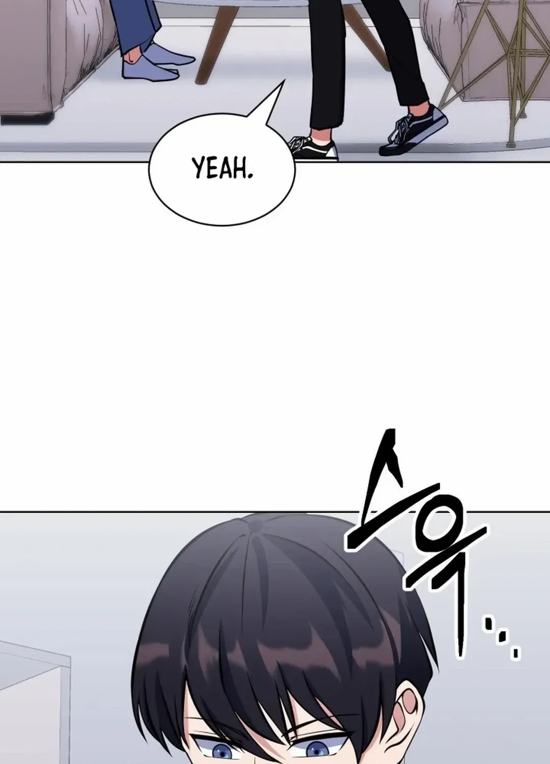 Chapter 33 — page 44