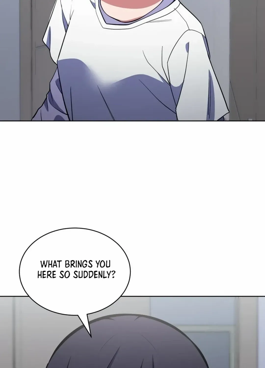 Chapter 33 — page 5