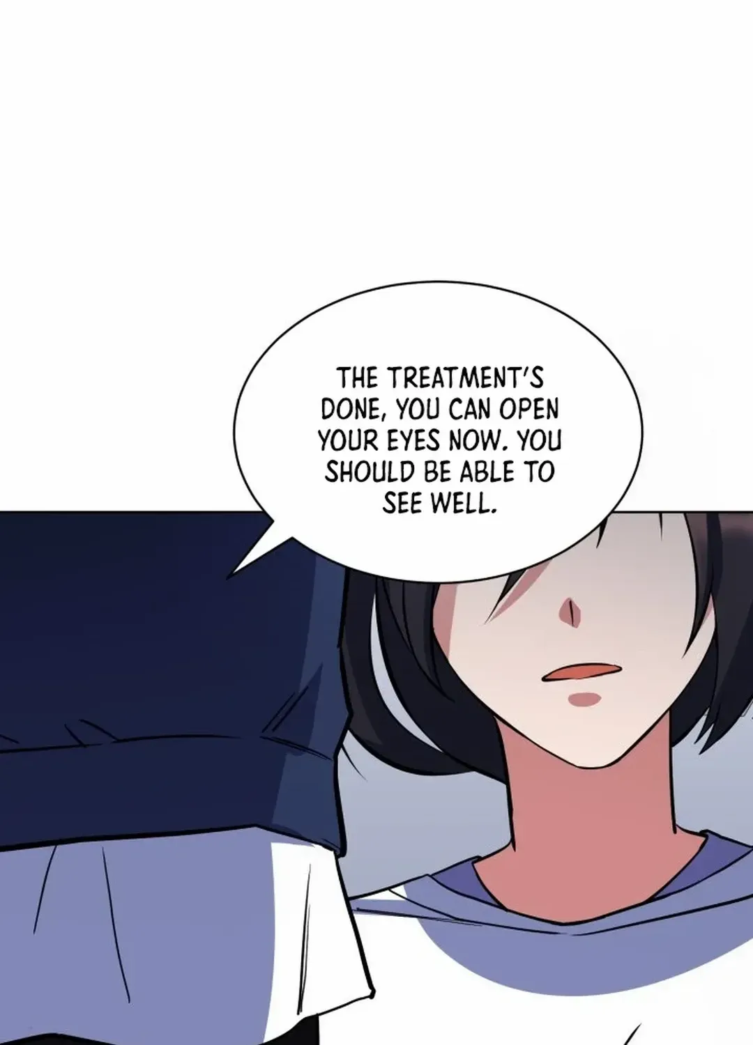 Chapter 33 — page 51