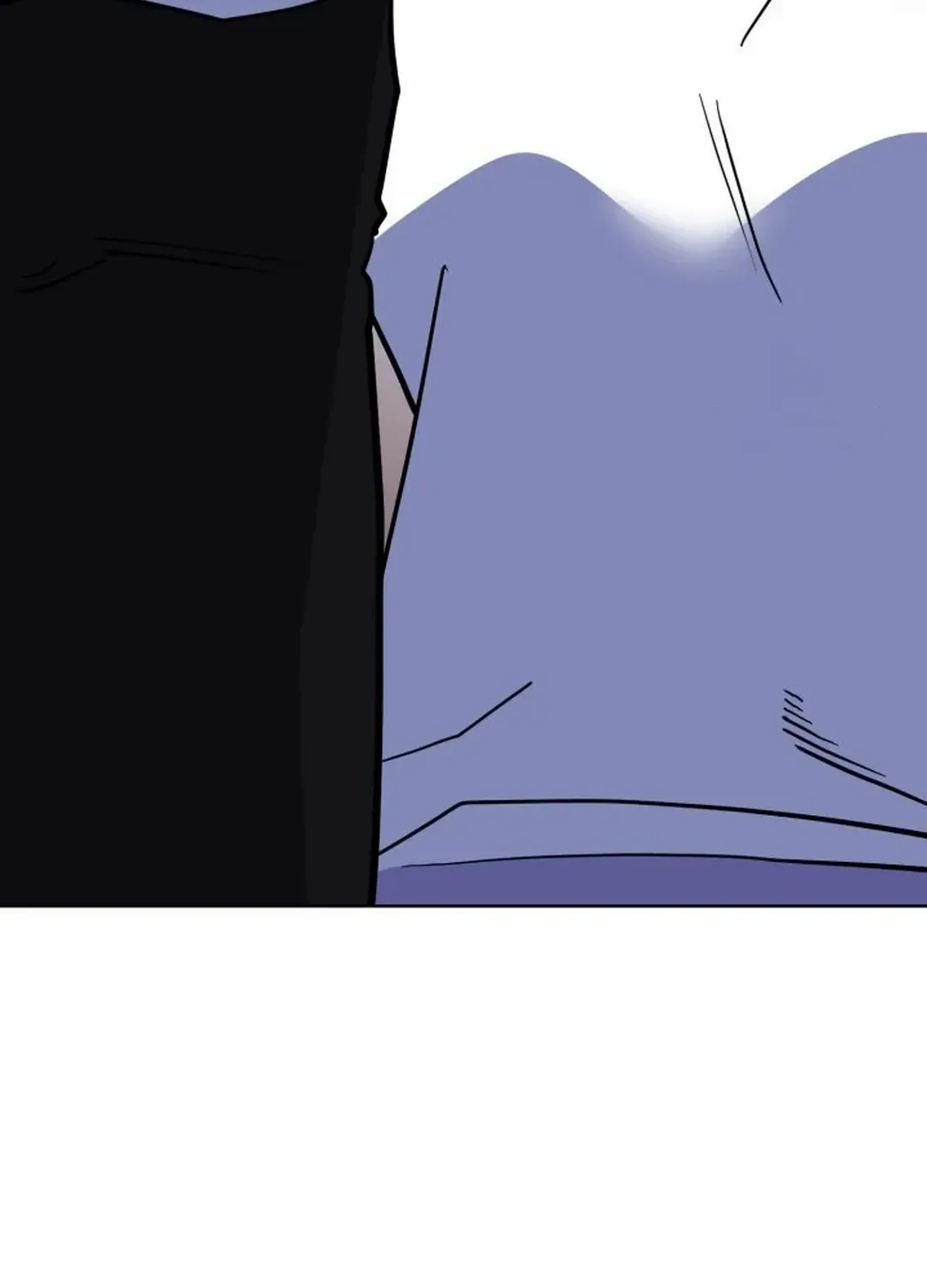Chapter 33 — page 52