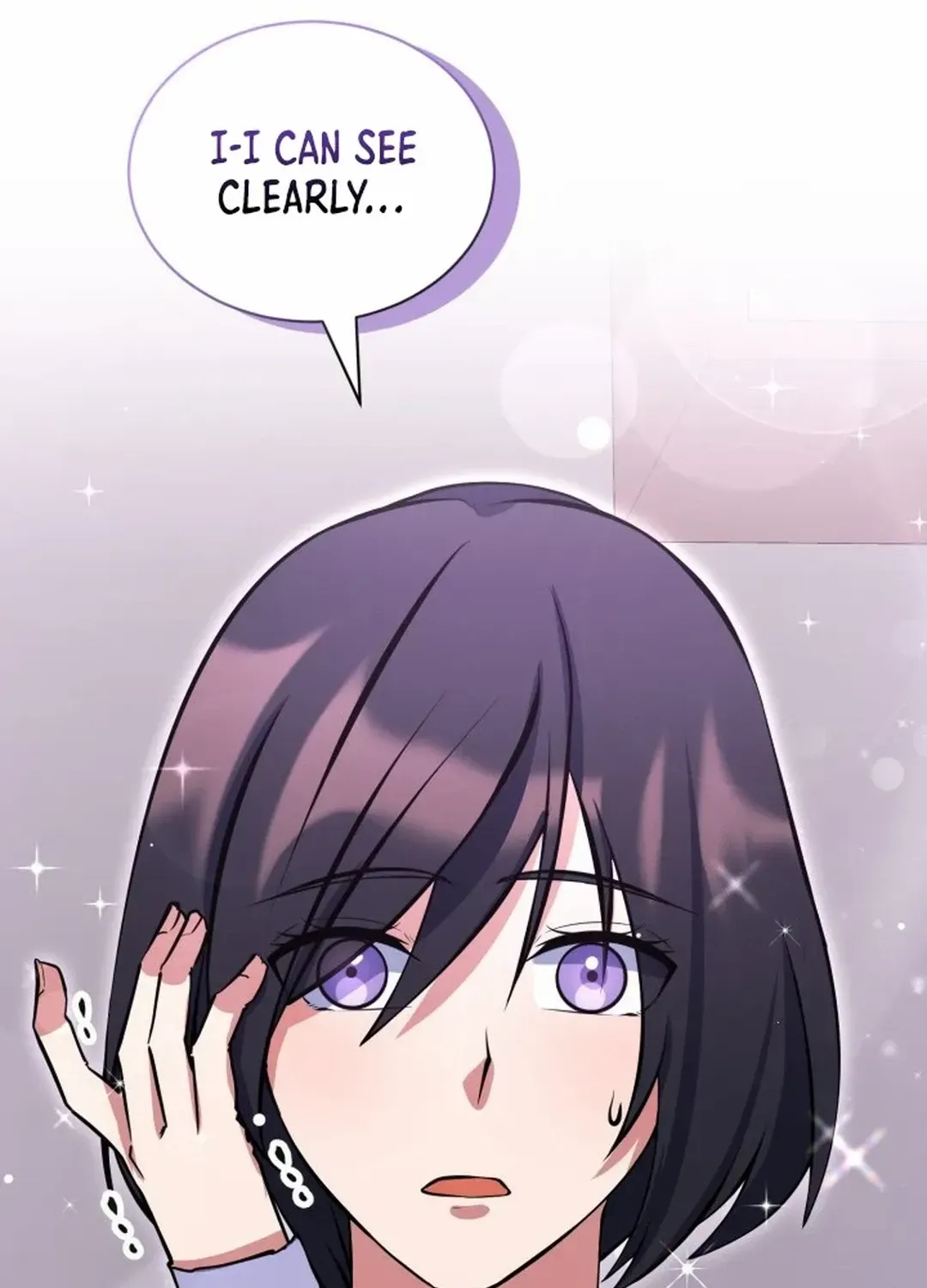 Chapter 33 — page 57